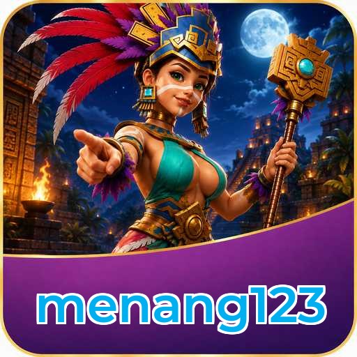 menang123 Tools