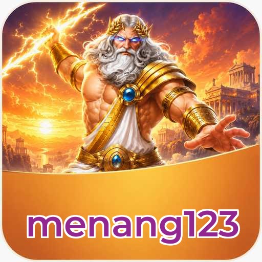 menang123 Signature