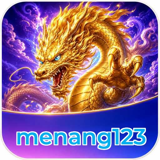 menang123 APK Structure