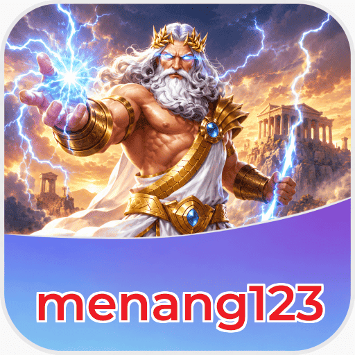 menang123 APK Structure