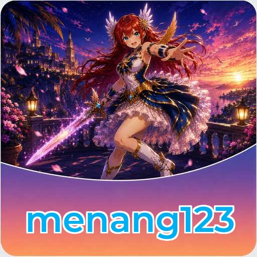 menang123 Components