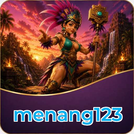 menang123 APK Structure