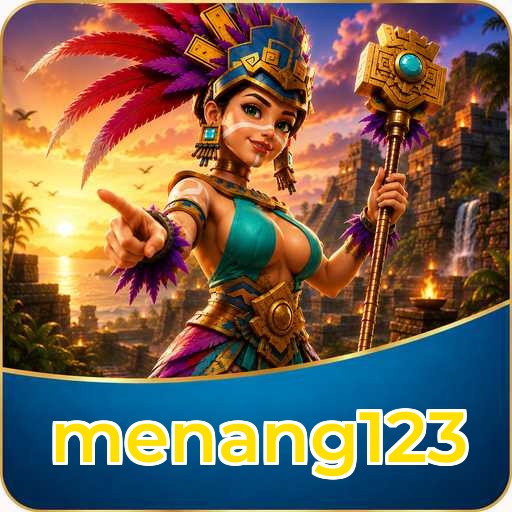 menang123 APK Structure