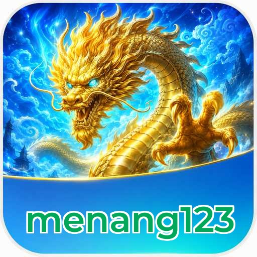 menang123 Tools
