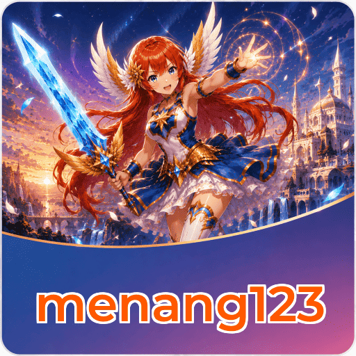 menang123 Technical Info