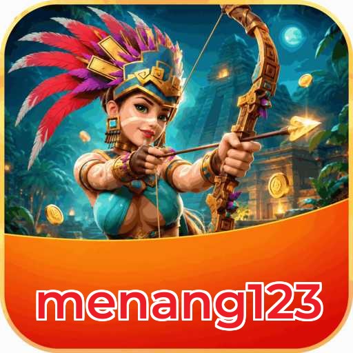 menang123 Download