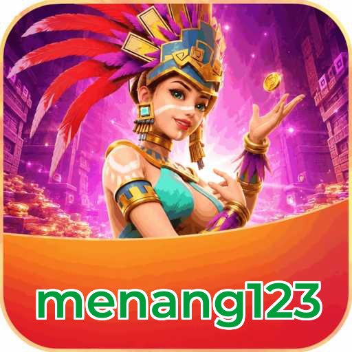menang123 Aplikasi