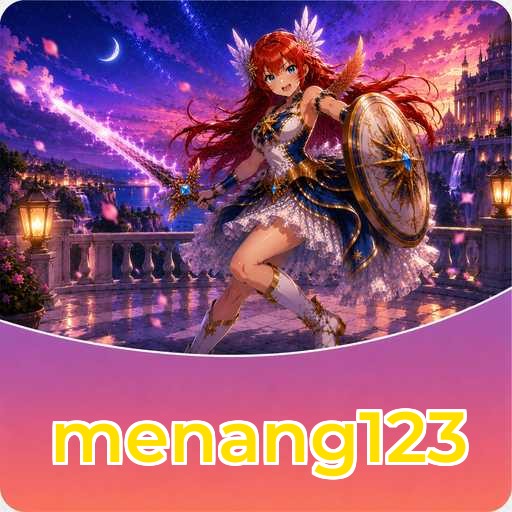 menang123 APK Structure