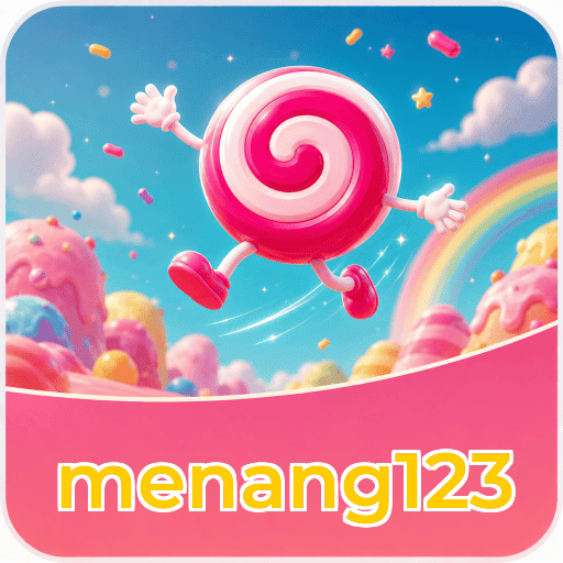 menang123 Download