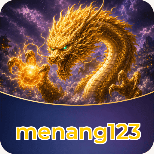 menang123 APK