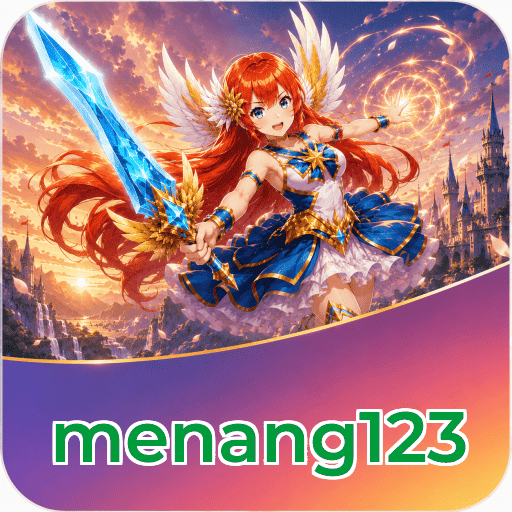 menang123 Verification