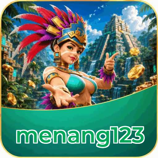 menang123 Specifications