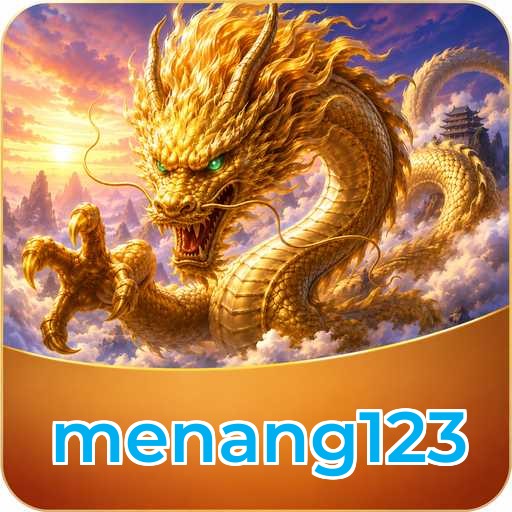 menang123 APK Structure