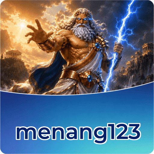 menang123 Components