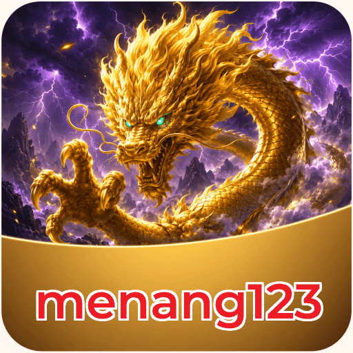 menang123 Tools