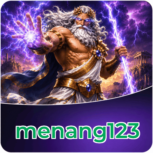 menang123 Signature