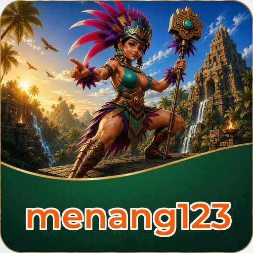 menang123 APK Structure