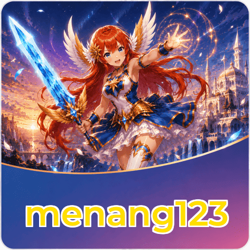menang123 Download