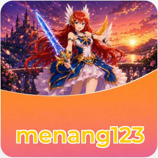 menang123 Components