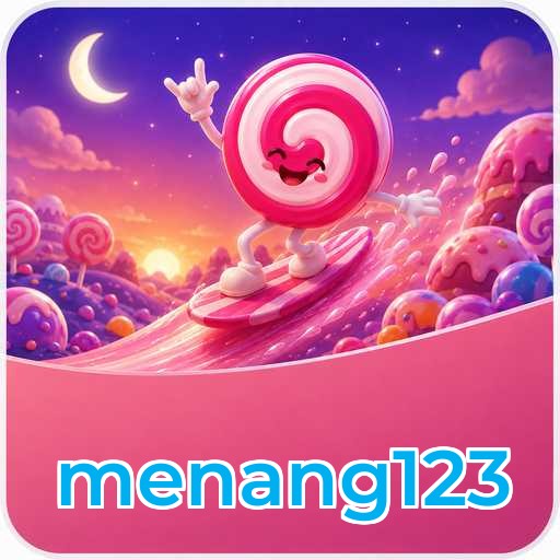 menang123 Components