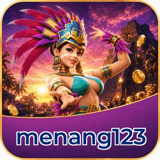 menang123 Verification