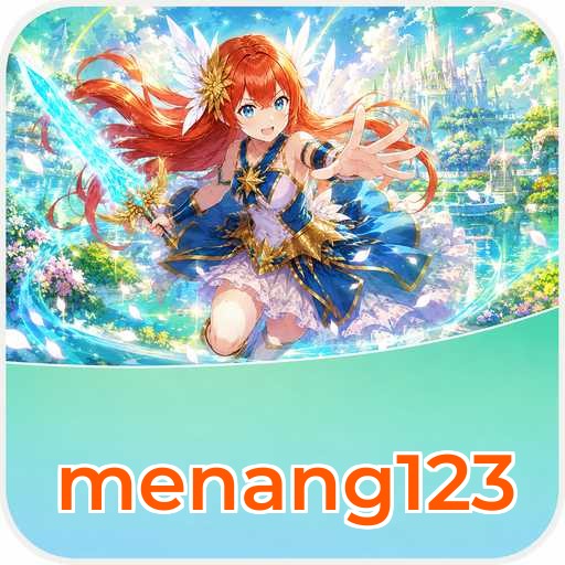 menang123 Download