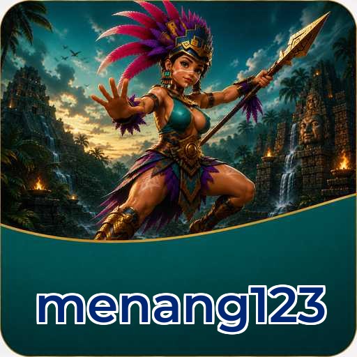 menang123 Tools