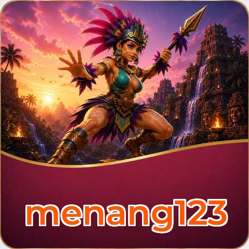 menang123 Signature