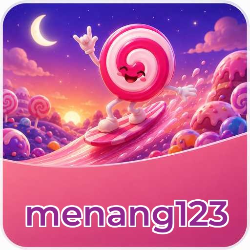 menang123 Verification