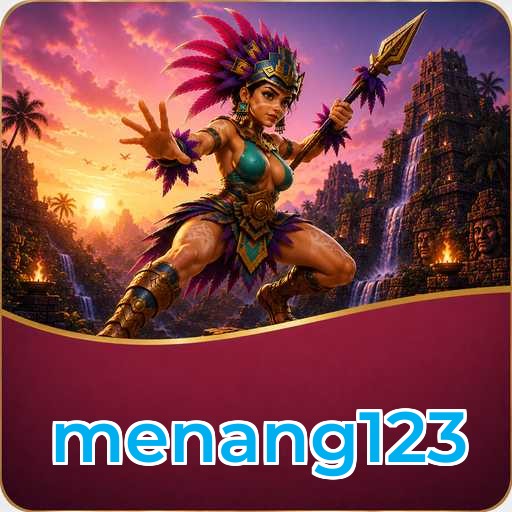 menang123 Download