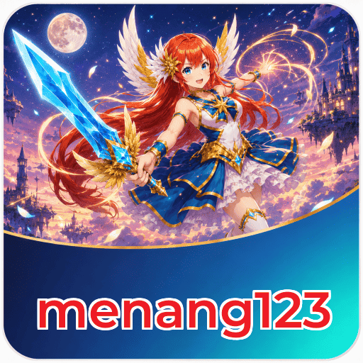 menang123 Tools