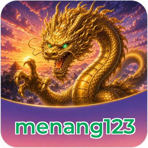 menang123 Verification