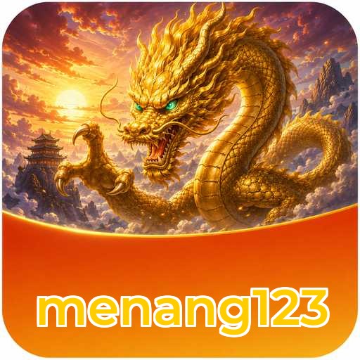 menang123 Components