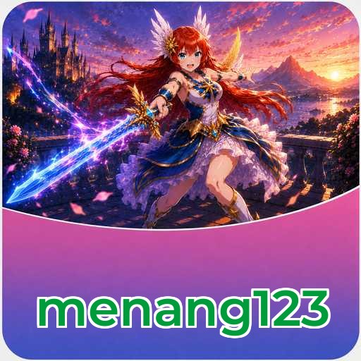 menang123 Download