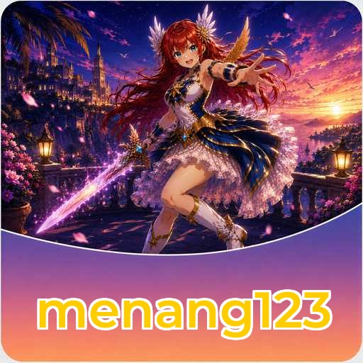 menang123 Verification