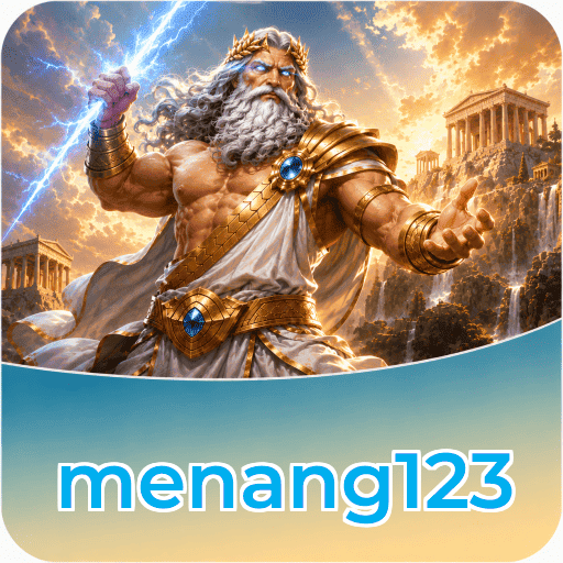 menang123 Tools