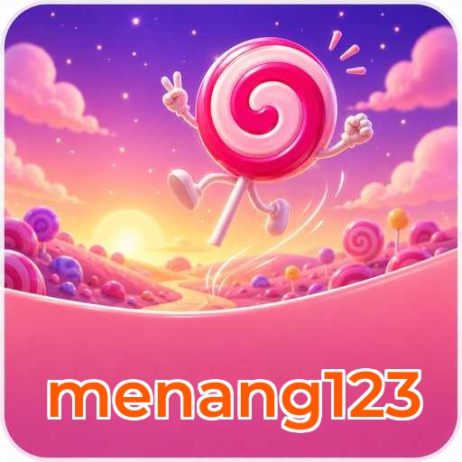 menang123 Technical Info