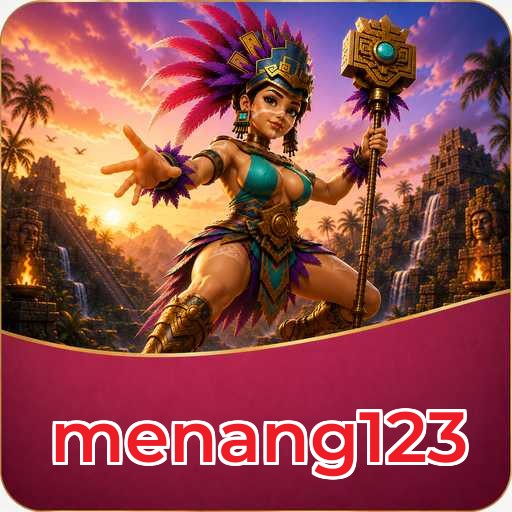menang123 FAQ