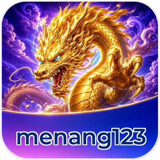 menang123 APK Structure