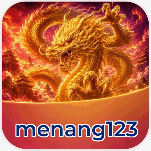 menang123 Verification
