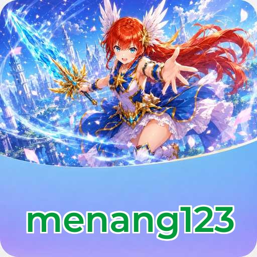 menang123 Download