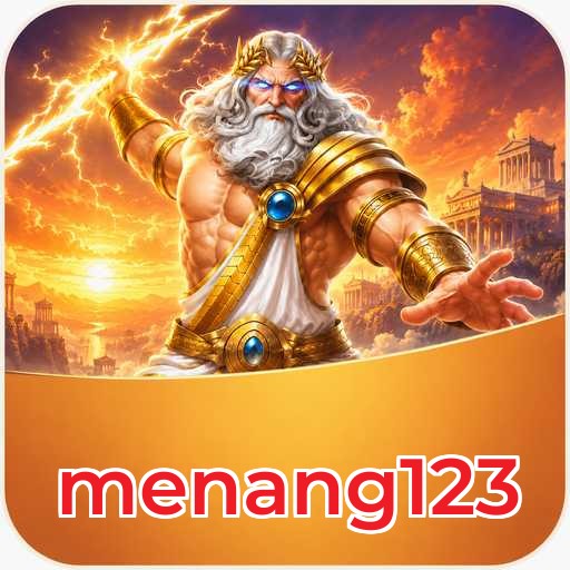 menang123 APK