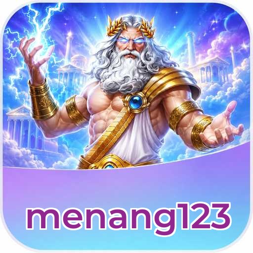 menang123 Tools