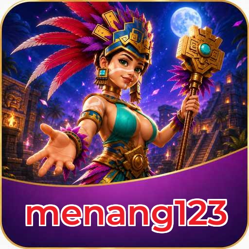 menang123 Installation