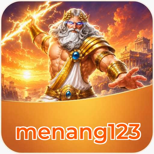 menang123 APK