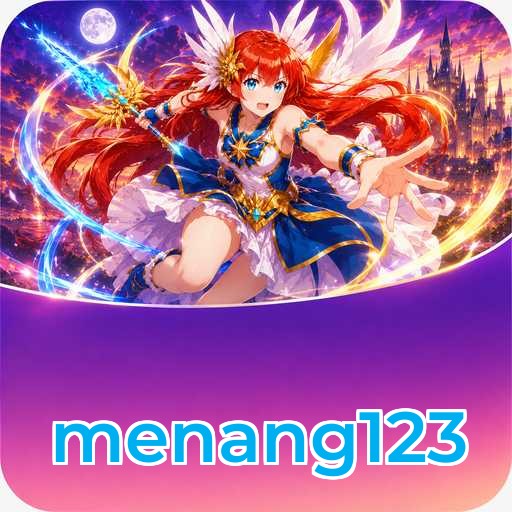 menang123 Download