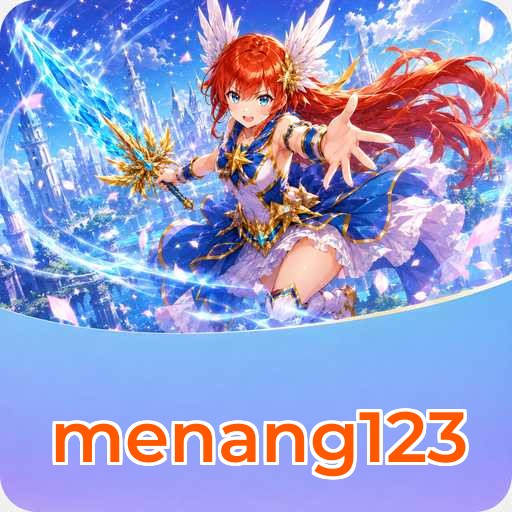 menang123 Verification