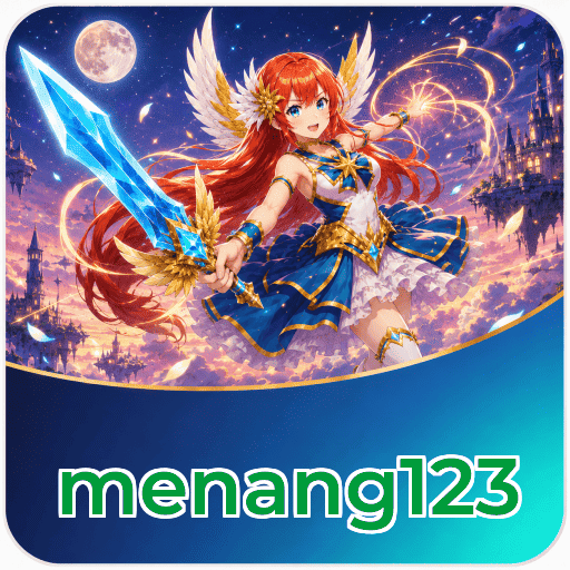 menang123 Signature