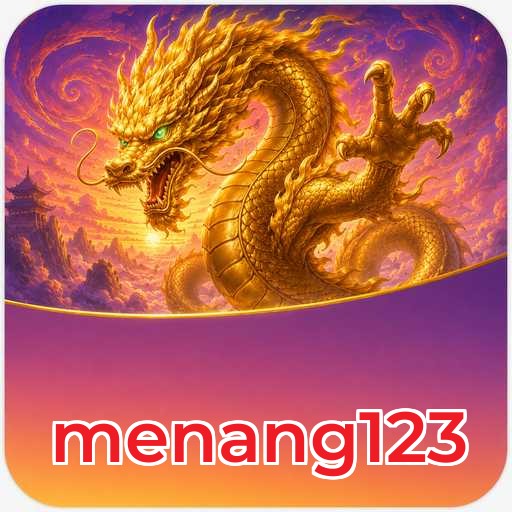 menang123 APK
