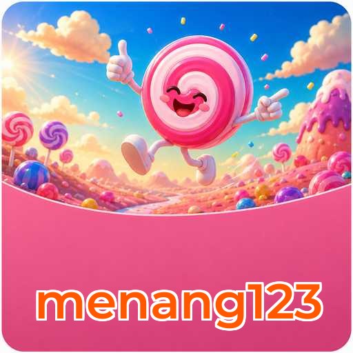 menang123 Technical Info